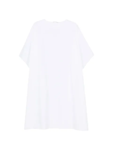 The Row Julen mini dress
