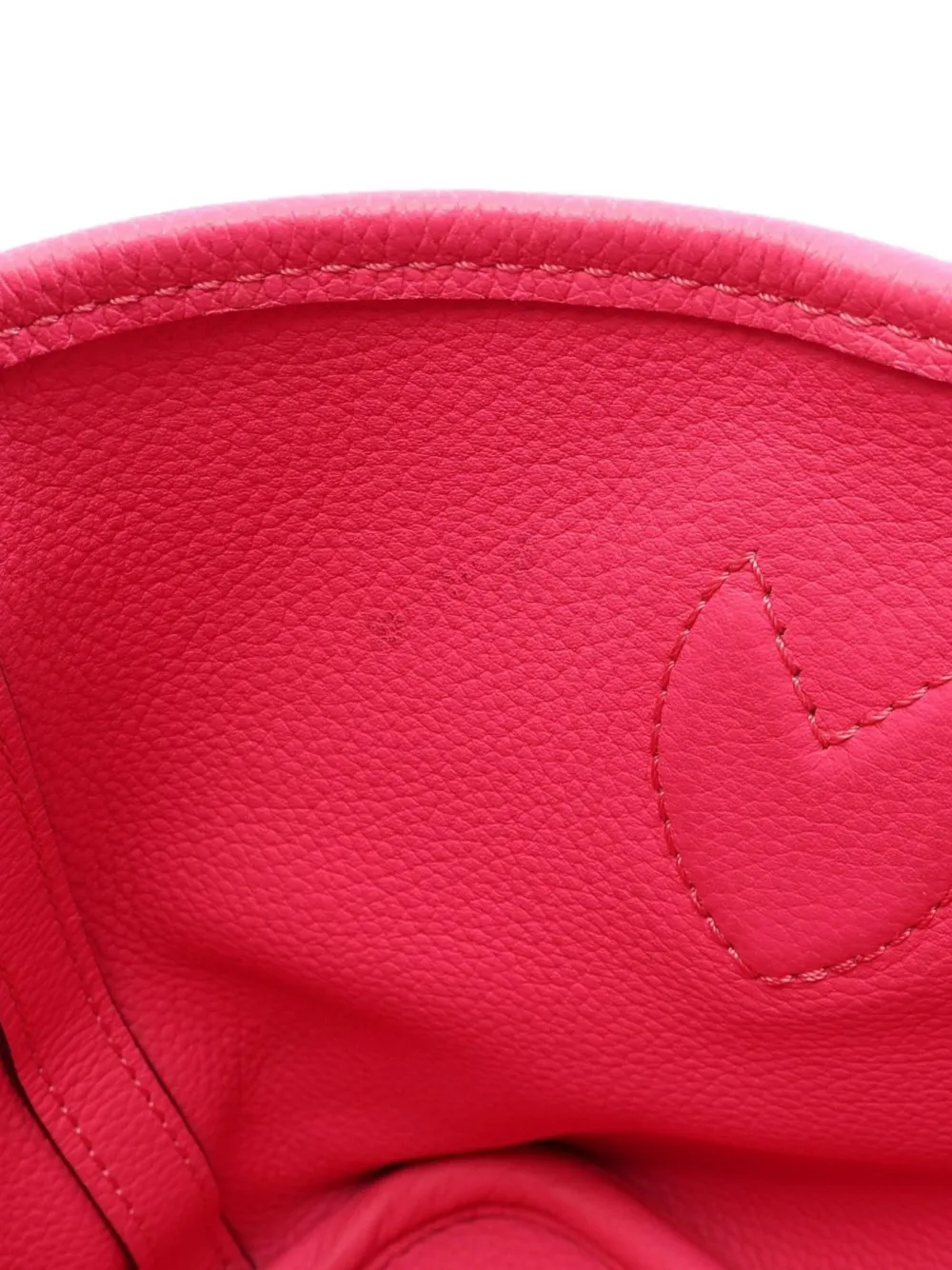 Louis Vuitton Pre-Owned 2021 BB Neverfull Inside Out shopper Bruin