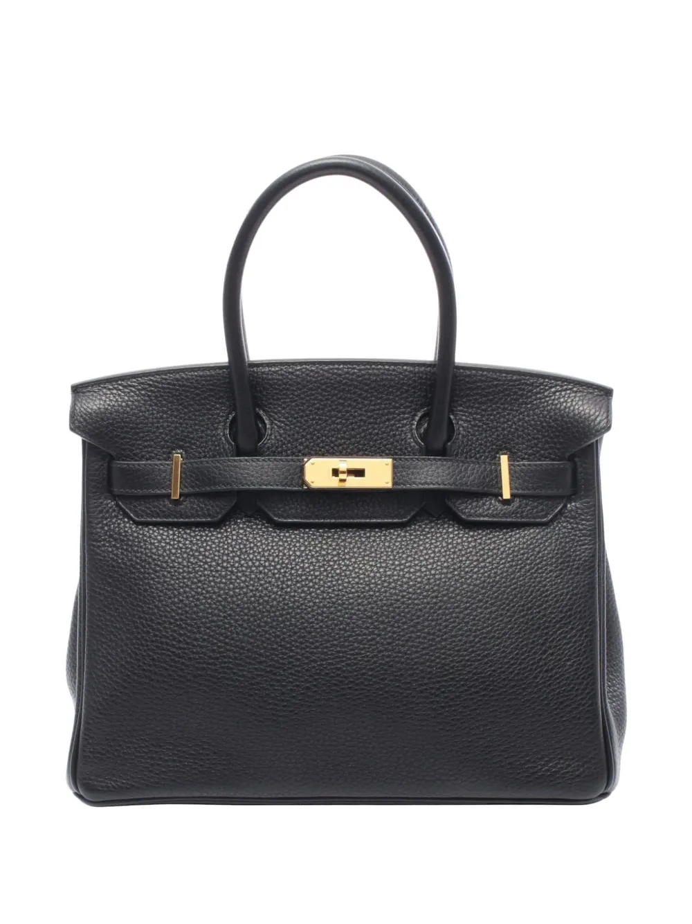 楽天市場】HERMES birkin 30の通販