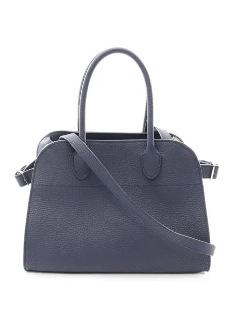 The Row Pre-Owned bolso de mano Soft Margaux 10 2010
