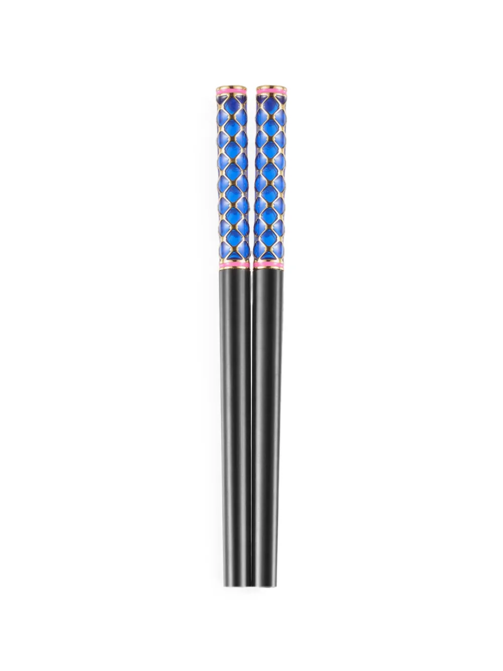 Shanghai Tang Tang chopsticks - Schwarz