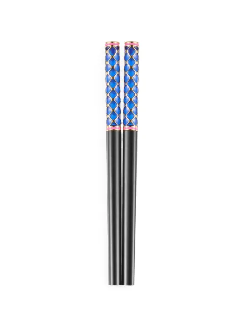 Shanghai Tang Tang chopsticks