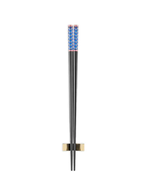 Shanghai Tang palillos Tang