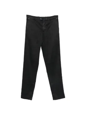 Kiton （キートン）パンツ - FARFETCH