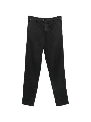 Kiton