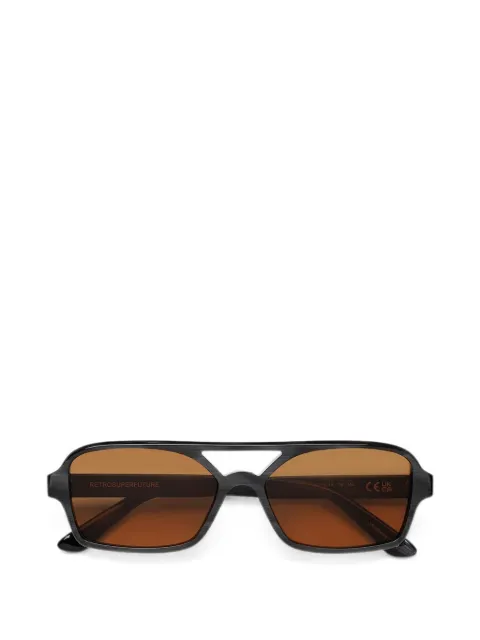 Retrosuperfuture gafas de sol Vico