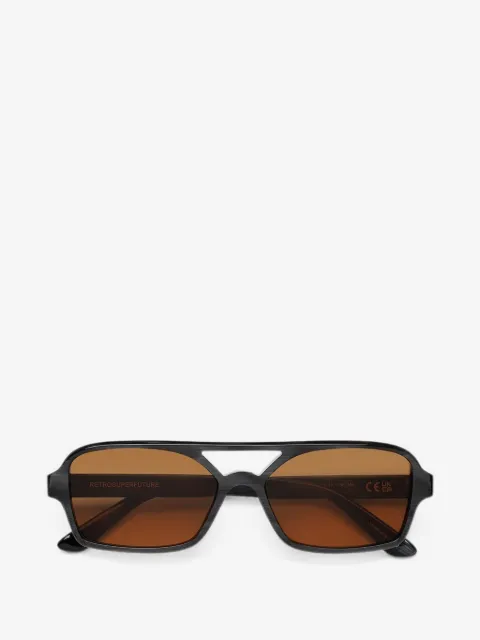 Retrosuperfuture Vico sunglasses