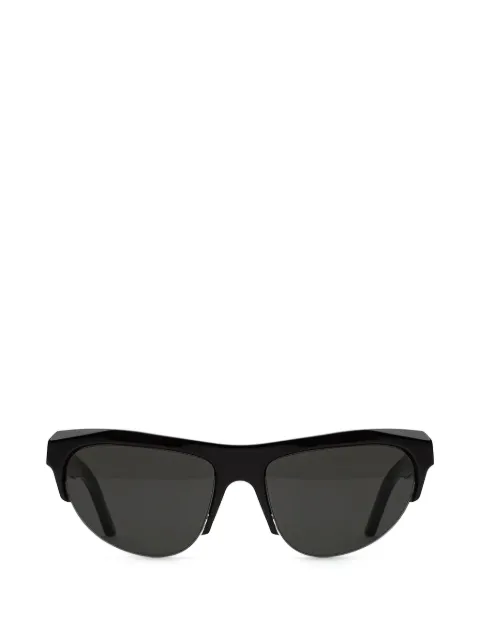 Retrosuperfuture gafas de sol Ora