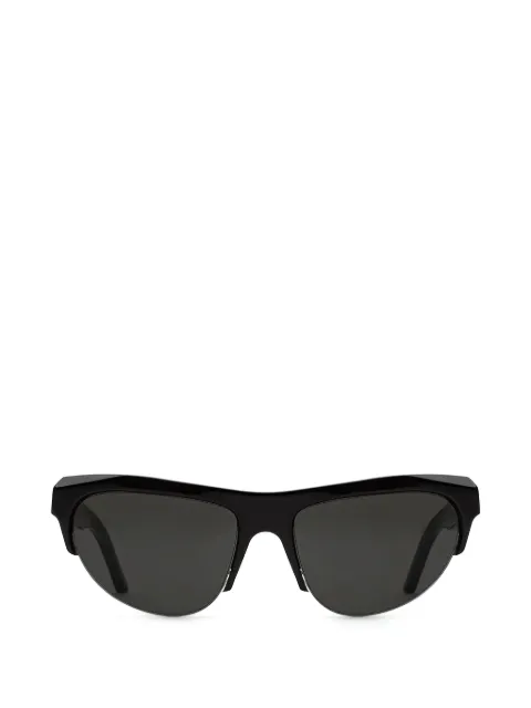 Retrosuperfuture gafas de sol Ora