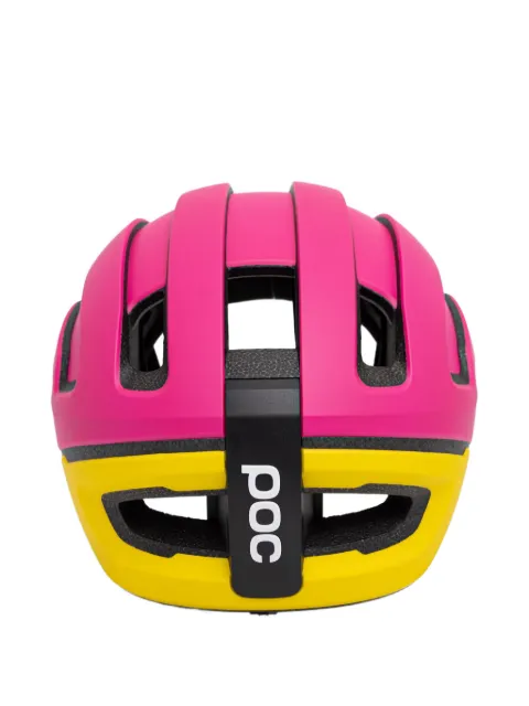 POC Omne Air MIPS cycling helmet