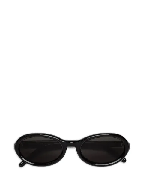 Retrosuperfuture lentes de sol Cherry
