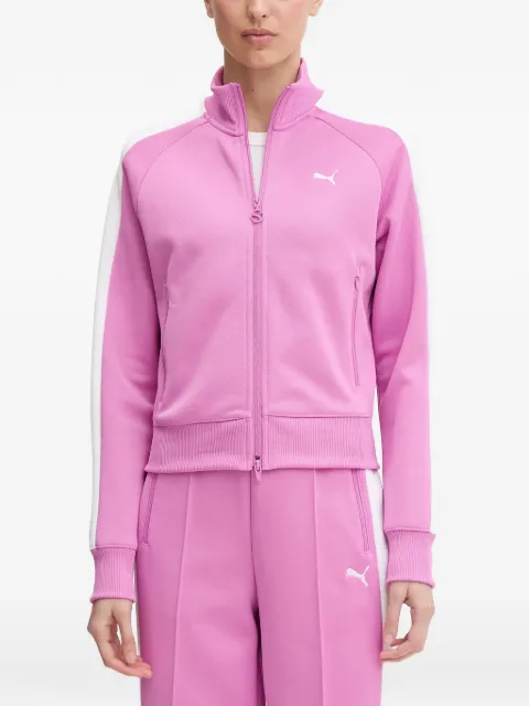 PUMA T7 Always On track jacket