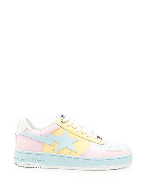 A BATHING APE® Bape Sta sneakers