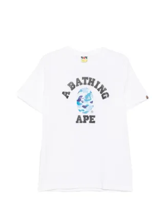 A BATHING APE®
