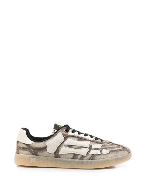 AMIRI Pacific Football sneakers