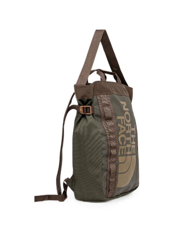 north face backpack buckle The Borealis The Backpacker The roomy compartments The North Face OEM Buckle