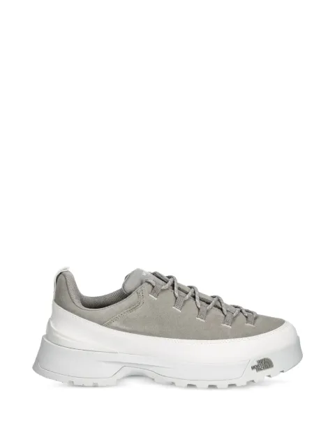The North Face Glenclyffe urban low shoes