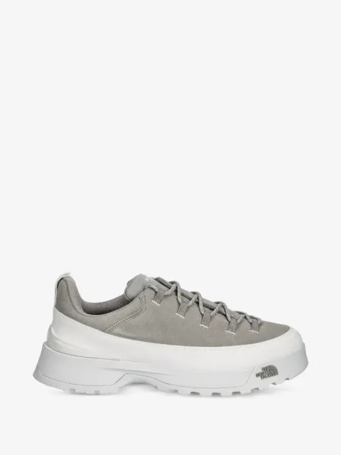 The North Face Glenclyffe urban low shoes