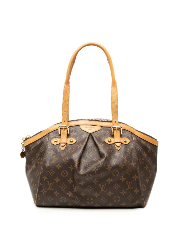 (B122336) LOUIS VUITTON スティロアジェンダ GM 箱付き 36662429_68746702_600.jpg