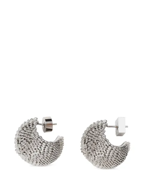 Jacquemus The Hérisson earrings
