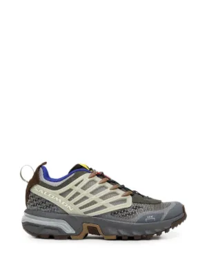 Adidas YEEZY Yeezy 700 V3 'Arzareth' スニーカー 通販 - FARFETCH