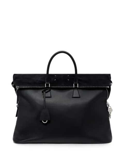 Maison Margiela medium 5AC tote bag