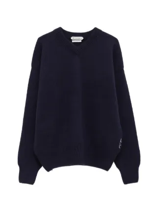 JW Anderson