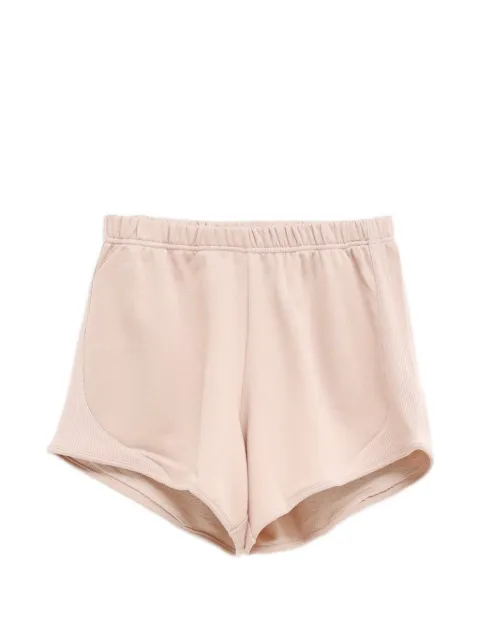 Baserange shorts Ran