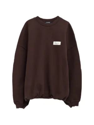 Jacquemus Cardigans for Women - Shop on FARFETCH