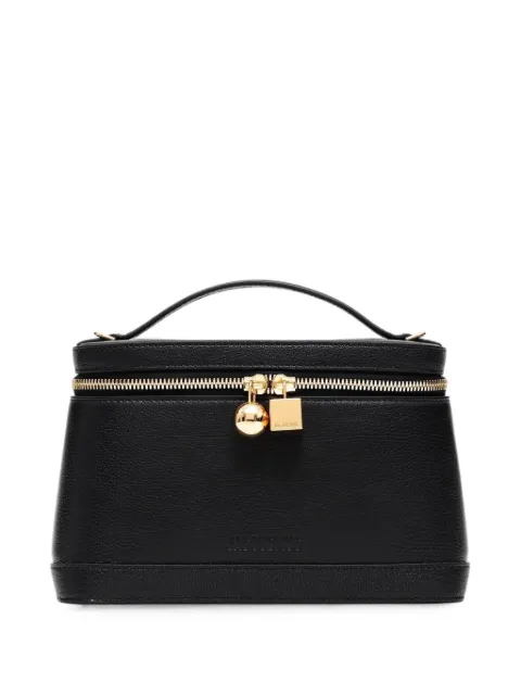 Jacquemus bolsa de hombro Le Petit Vanity