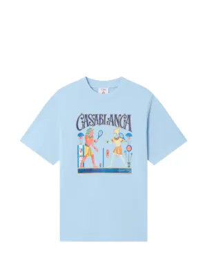 Palace x Death Note 