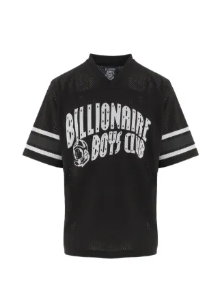 Billionaire