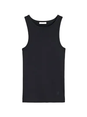 By Malene Birger ウィメンズ ベスト＆タンクトップ通販 - FARFETCH