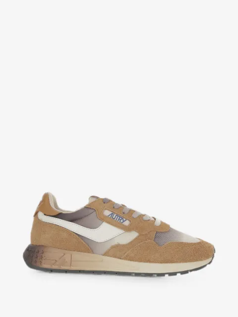 Autry Reelwind sneakers
