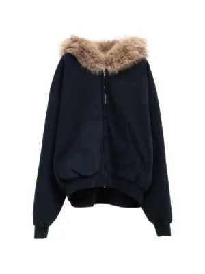 Acne Studios（アクネ・ストゥディオズ）パーカー・スウェット - FARFETCH