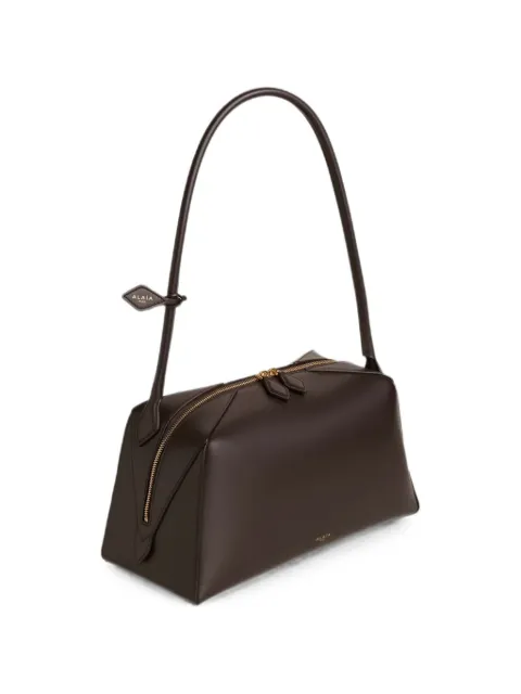 Alaïa Bouledogue 单肩包