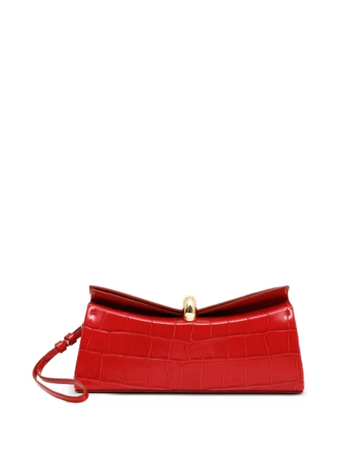 Jacquemus The Valérie クラッチバッグ