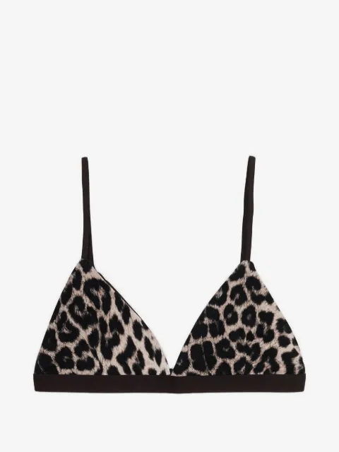 Baserange Reggiseno a triangolo Mississippi