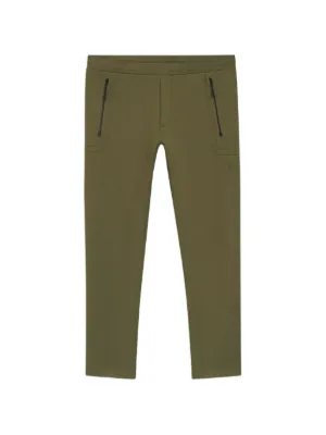 Polo Ralph Lauren カーゴパンツ | グリーン | FARFETCH JP