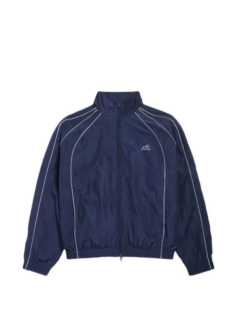 Balenciaga bodies tracksuit jacket