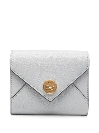 Chloé