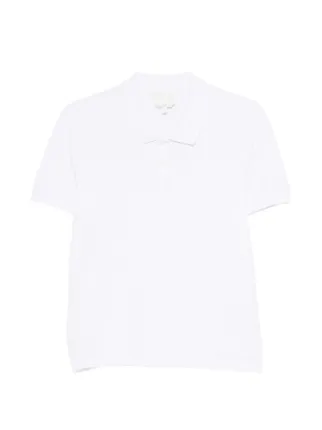 A.P.C.