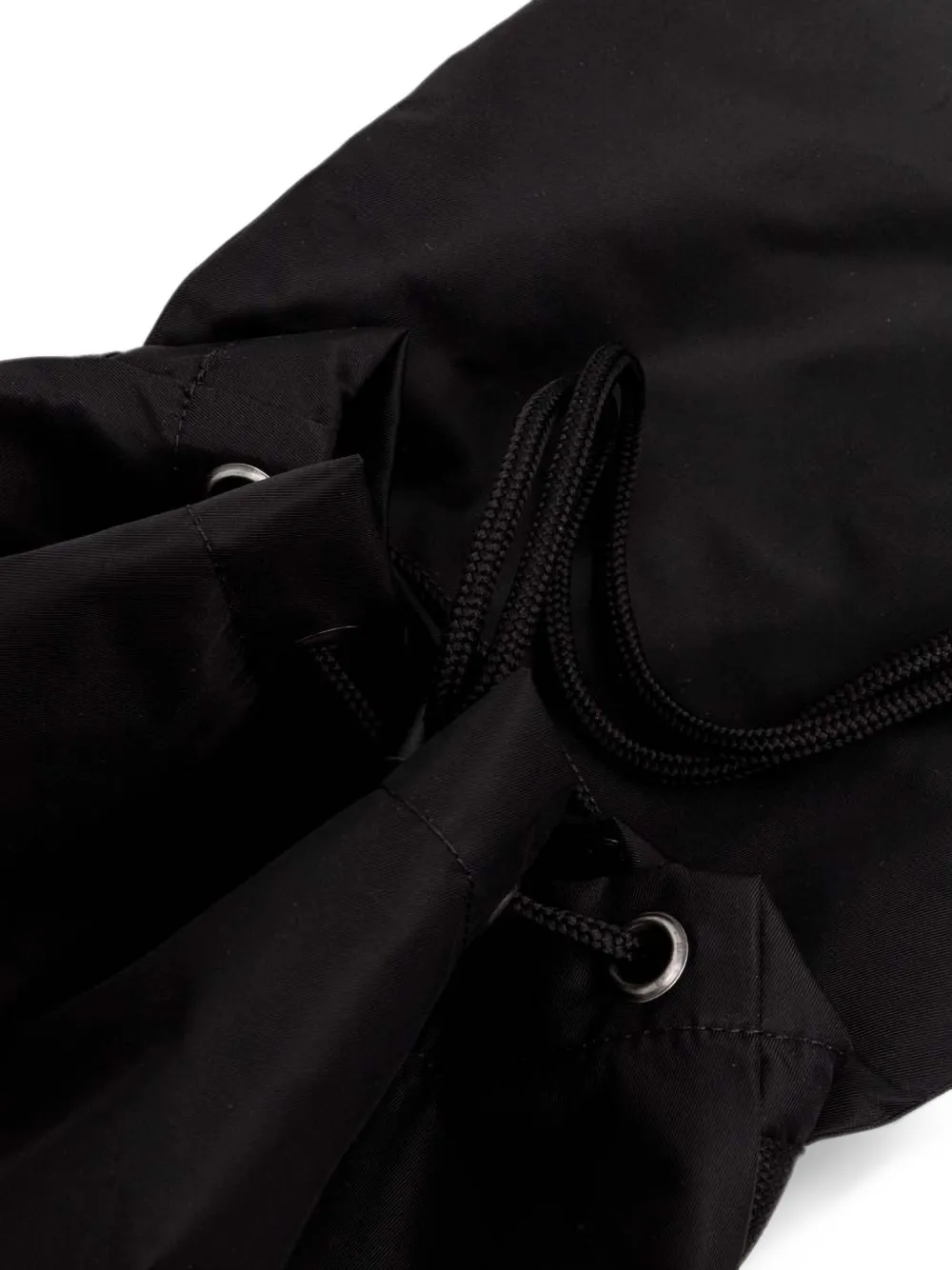 Vans Field Trippin Rucksack backpack Zwart