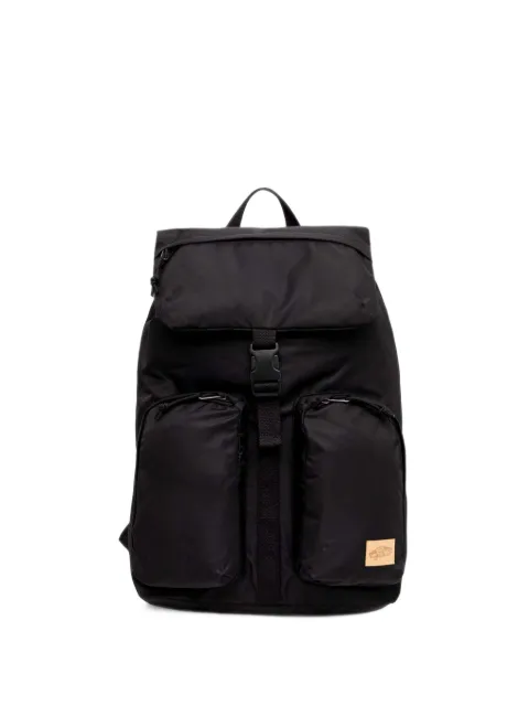 Vans Field Trippin Rucksack backpack
