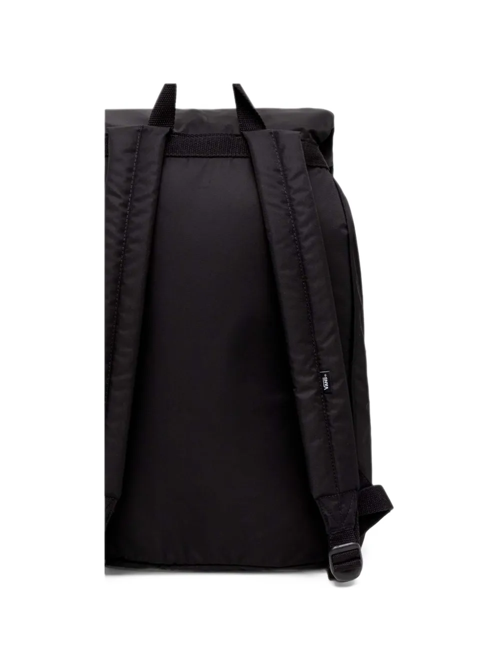 Vans Field Trippin Rucksack backpack Zwart