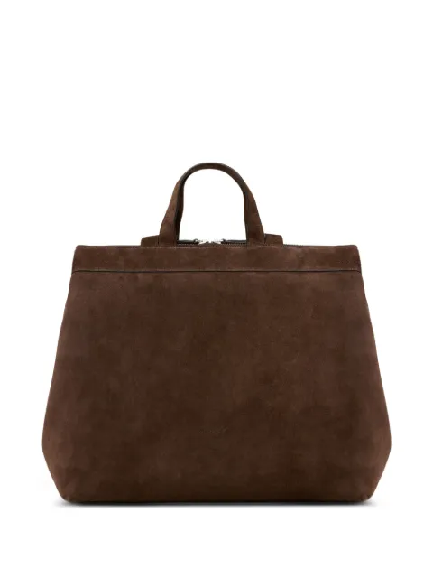 Marsèll bolso shopper Borso de ante