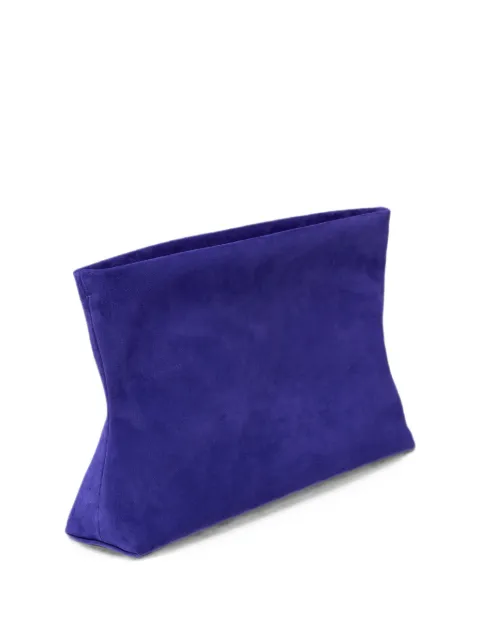 Marsèll bolsa de mano Diessepi