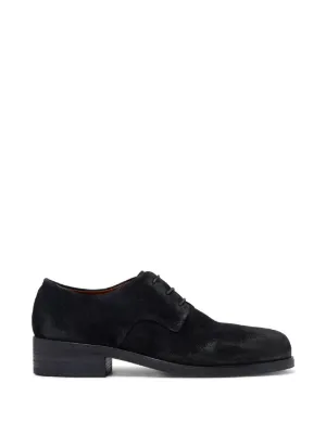Marsèll メンズ ダービーシューズ通販 - FARFETCH