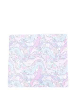 PUCCI Junior