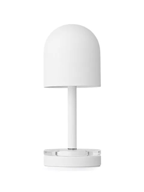 AYTM Luceo portable lamp